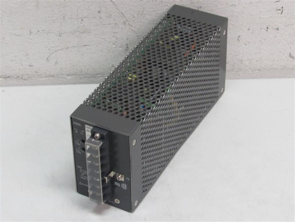 der-artikel-ist-unbenutzt-und-original-verpacktlambda-lud-16-33-power-supply-unbenutzt-ovp-70709-2.jpg