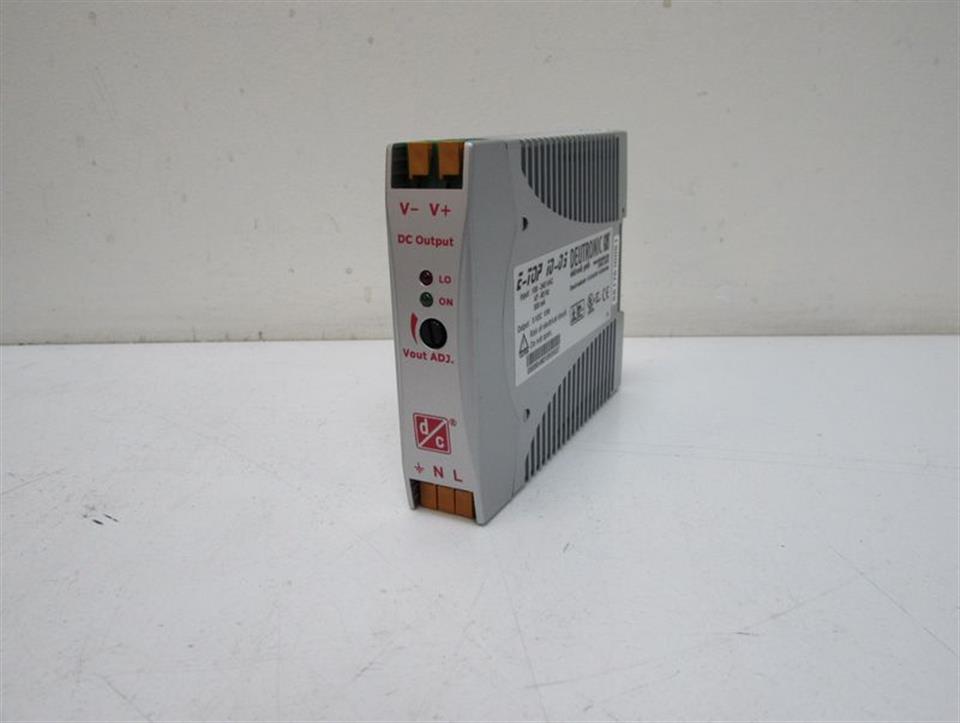 deutronic-e-top-10-05-100-240-vac-300ma-47-63hz-5vdc-10w-unused-ovp-74000-4.jpg
