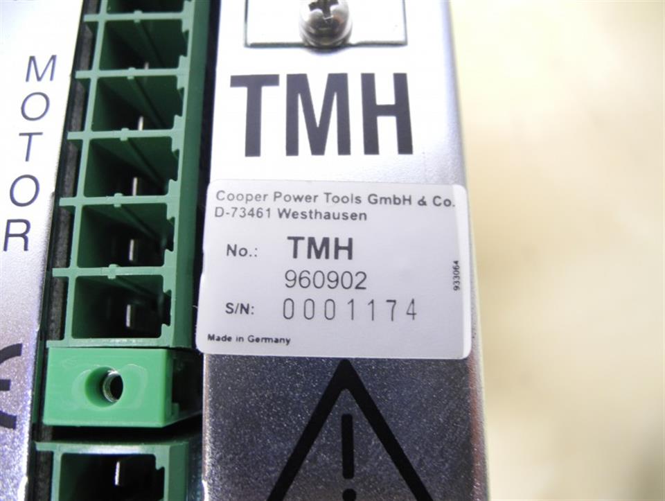 dgd-gardner-denver-tmh-servo-controller-cooper-tools-tmh-no-960902-unbenutzt-66292-3.jpg