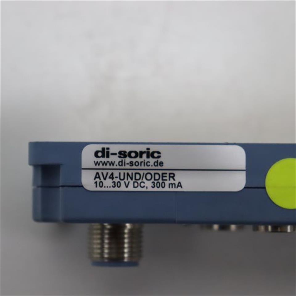 di-soric-av4-undoder-4mbm8-3p2s2382-top-zustand-55352-3.jpg