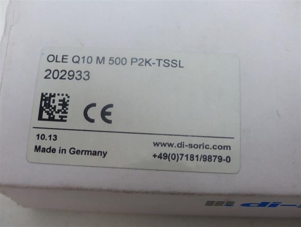 di-soric-ole-q10-m-500-p2k-tssl-laser-einweglichtschranke-empfaenger-unused-ovp-52785-5.jpg