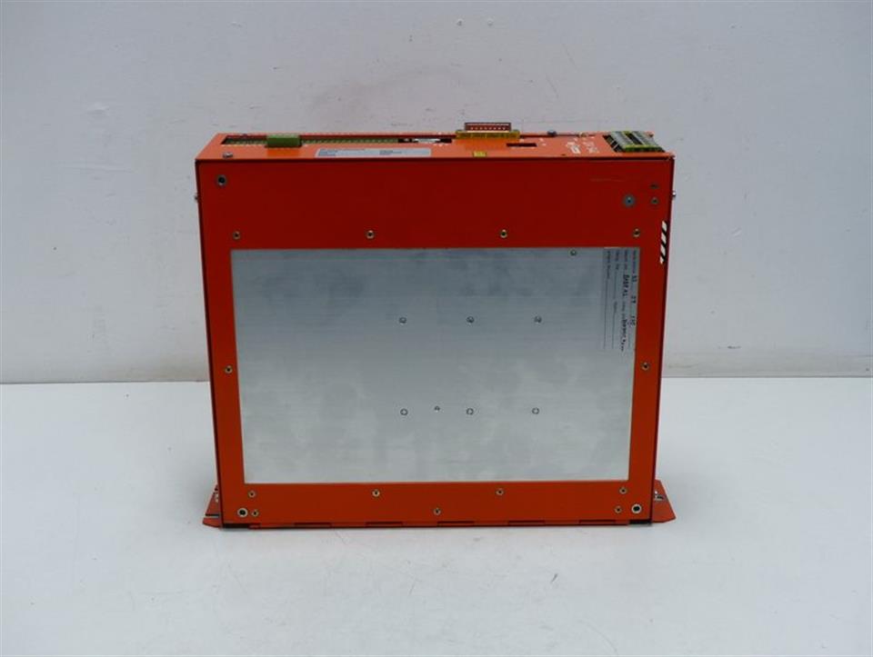 dietz-electronic-typ-dsv-5442-9570-dsv5442-9570-top-zustand-52850-3.jpg