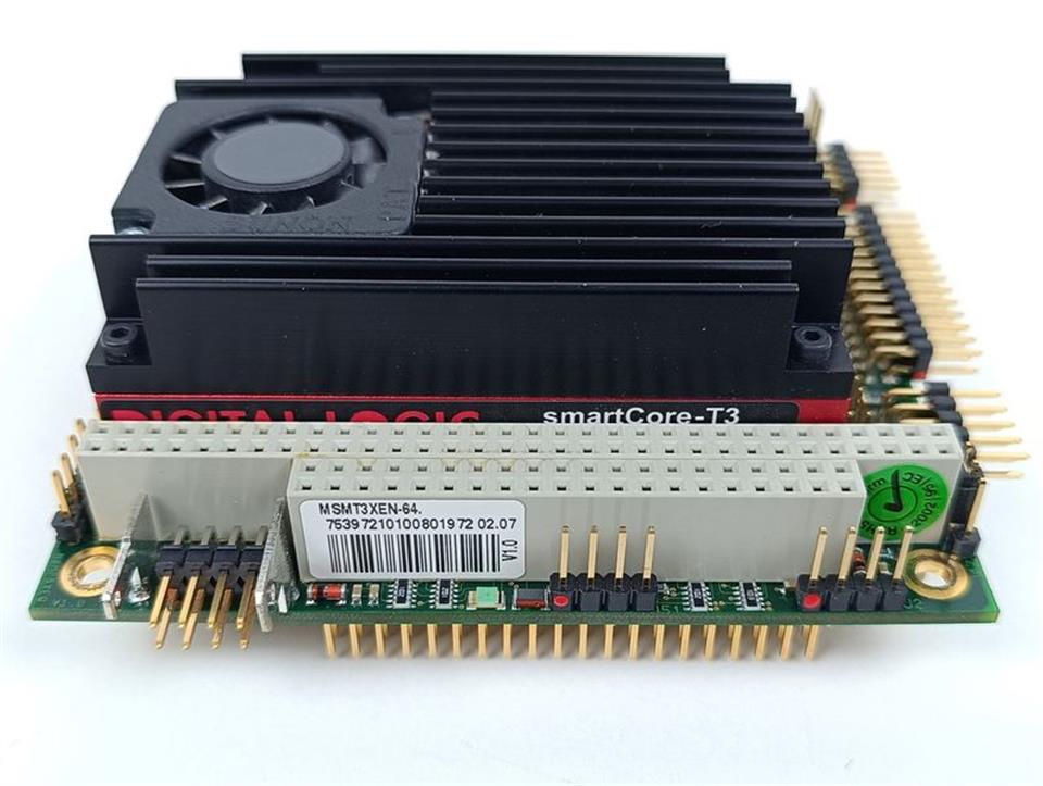 digital-logic-smartcore-t3-650c-nr805145-unused-ovp-83991-4.jpg
