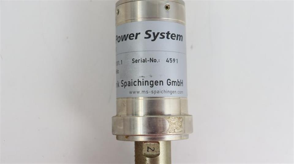 digital-power-system-ultraschall-konverter-351000s-35-khz-nr-5111311-59362-4.jpg