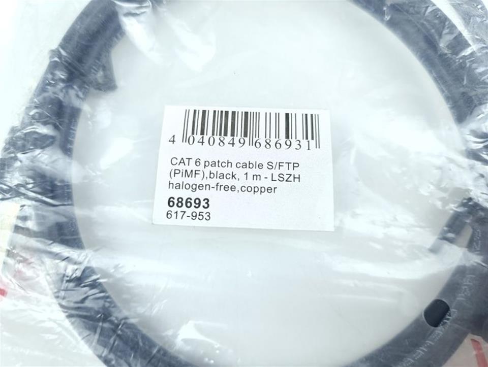 digitus-cat-6-patch-cable-sftp-black-1m-lszh-68693-617-953-unused-und-ovp-79730-3.jpg