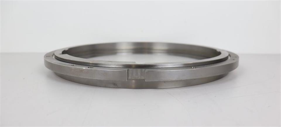 dmg-messring-b-achse-twin-500-ring-334-264-30-b1-anschlag-top-zustand-61308-2.jpg