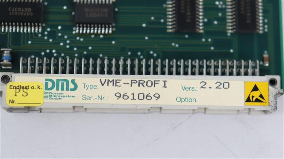 dms-vme-profi-220-profibus-interface-card-61329-4.jpg