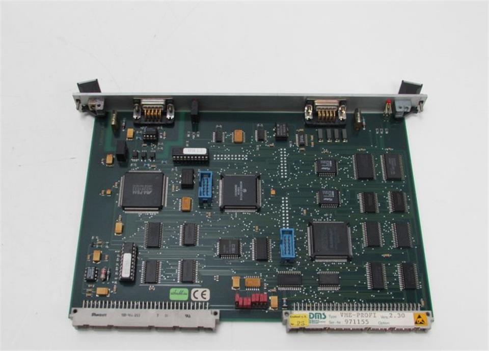 dms-vme-profi-230-profibus-interface-card-top-zustand-51790-2.jpg