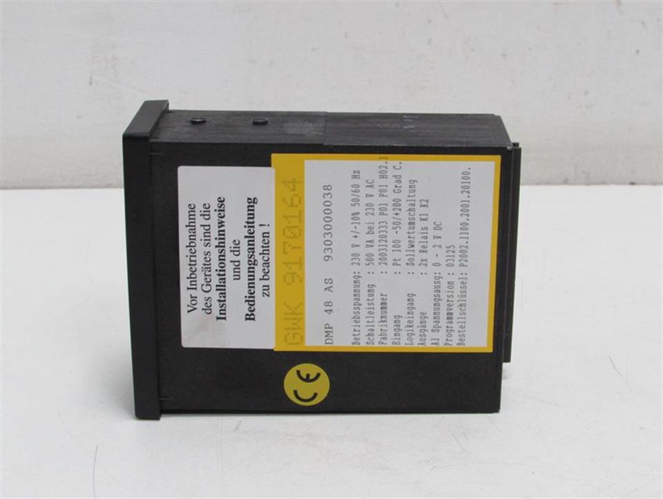 dold-dmp-48-as-gwk-9170164-230v-neuwertig-64751-4.jpg