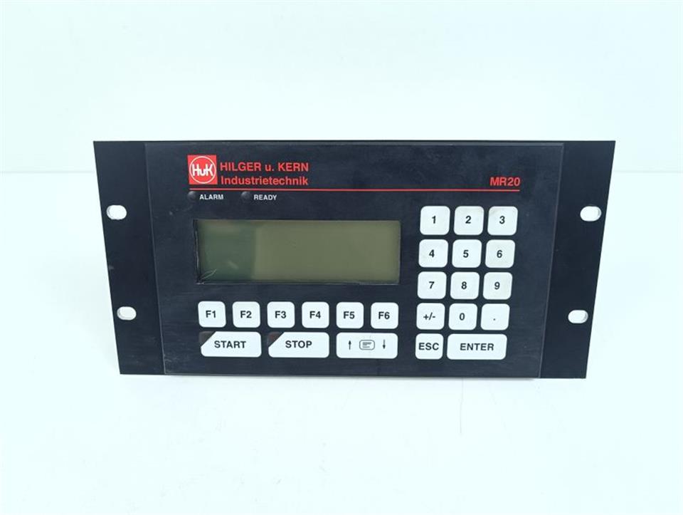 dopag-mr20-operator-panel-mr20-0269-dcdc-1600ma-neuwertig-82298-2.jpg
