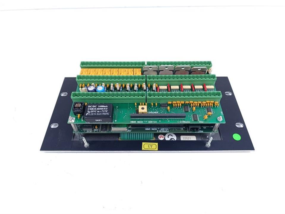 dopag-mr20-operator-panel-mr20-0269-dcdc-1600ma-neuwertig-82298-3.jpg
