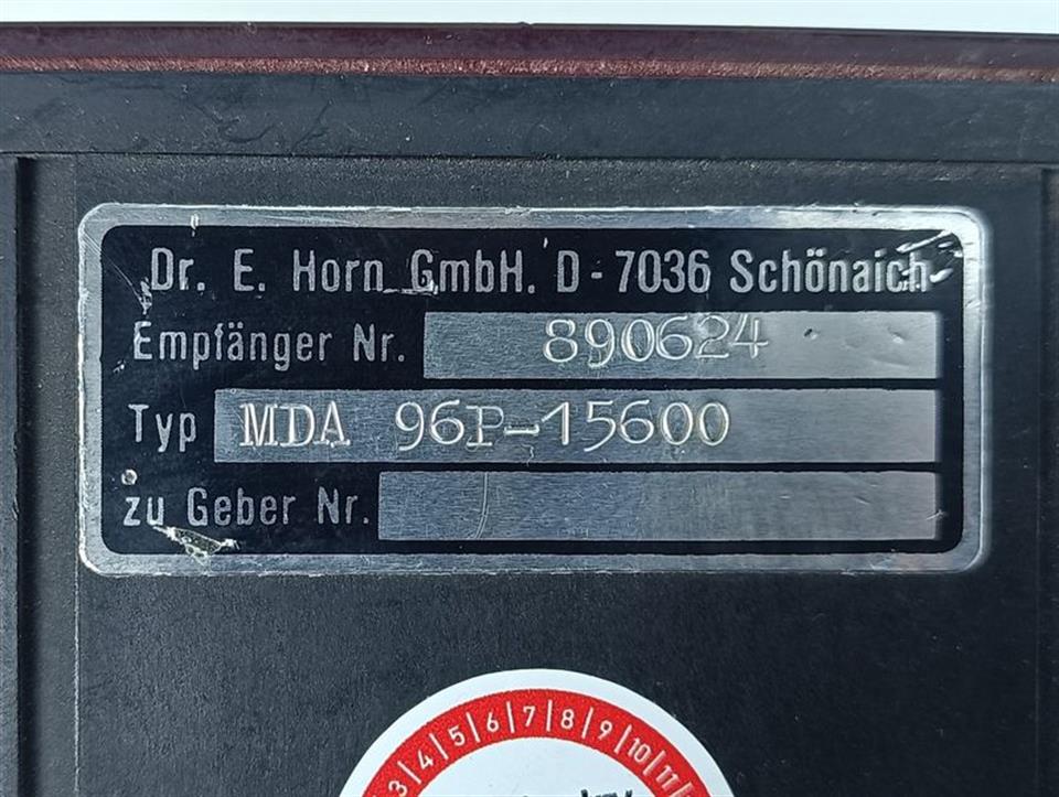 dr-e-horn-gmbh-mda-96-p-15600-abdeckung-ist-gebrochen-cover-is-broken-tested-64979-6.jpg