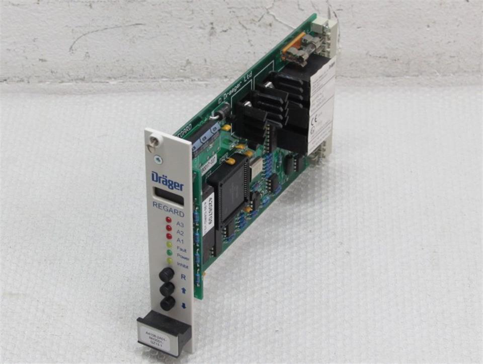 draeger-draeger-gas-detection-regard-4-20-p-no-4206706-control-card-neuwertig-70263-2.jpg