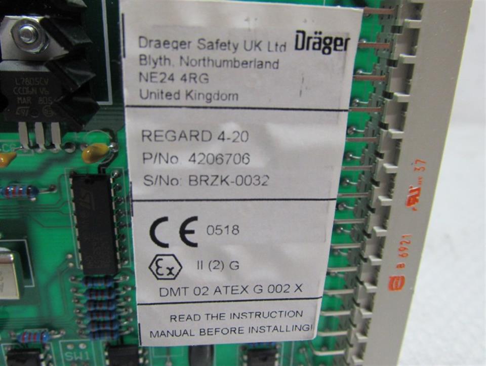 draeger-draeger-gas-detection-regard-4-20-p-no-4206706-control-card-neuwertig-70263-4.jpg