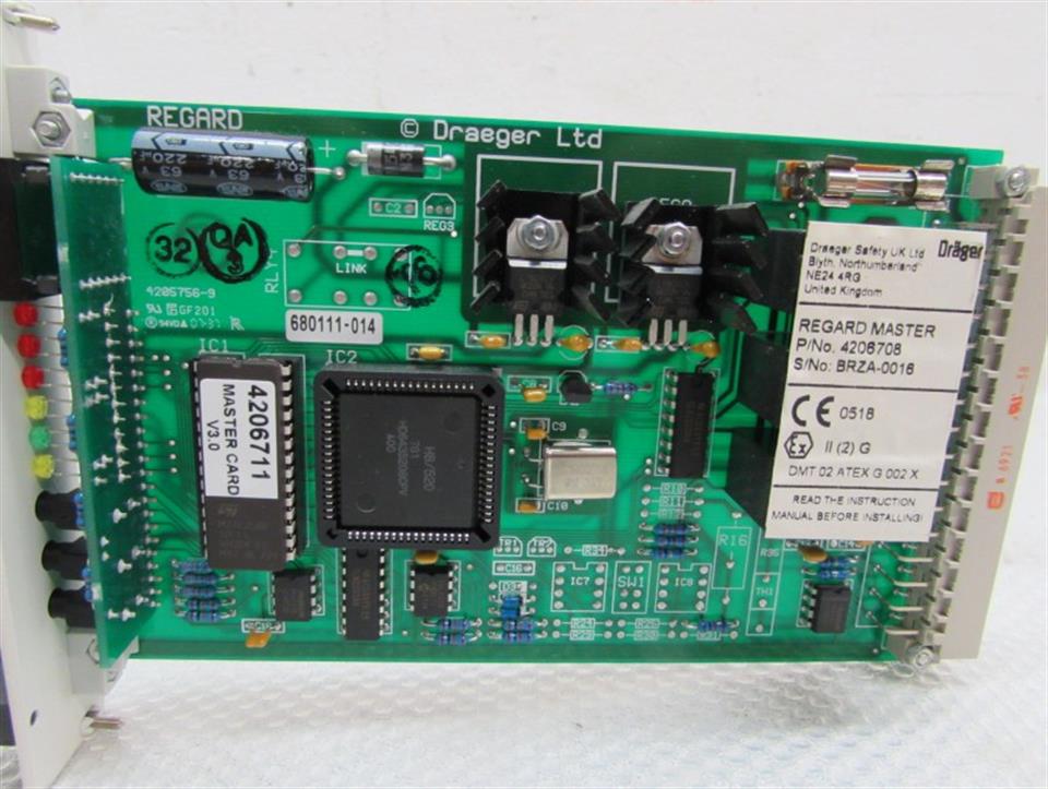 draeger-draeger-safety-regard-master-control-card-pno-4206708-neuwertig-70262-6.jpg