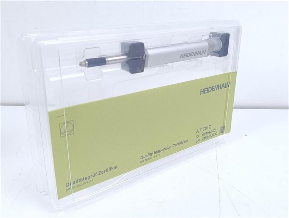 drjohannes-heidenhain-digitaler-messtaster-at-3017-id-680984-02-unused-ovp-82389-1.jpg