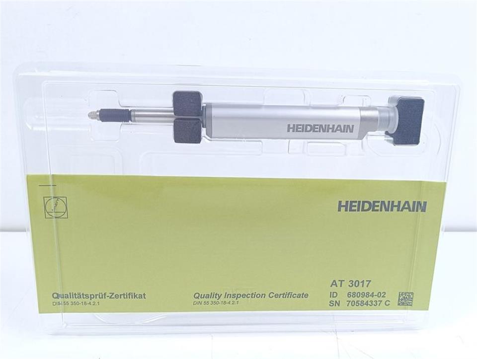 drjohannes-heidenhain-digitaler-messtaster-at-3017-id-680984-02-unused-ovp-82389-2.jpg