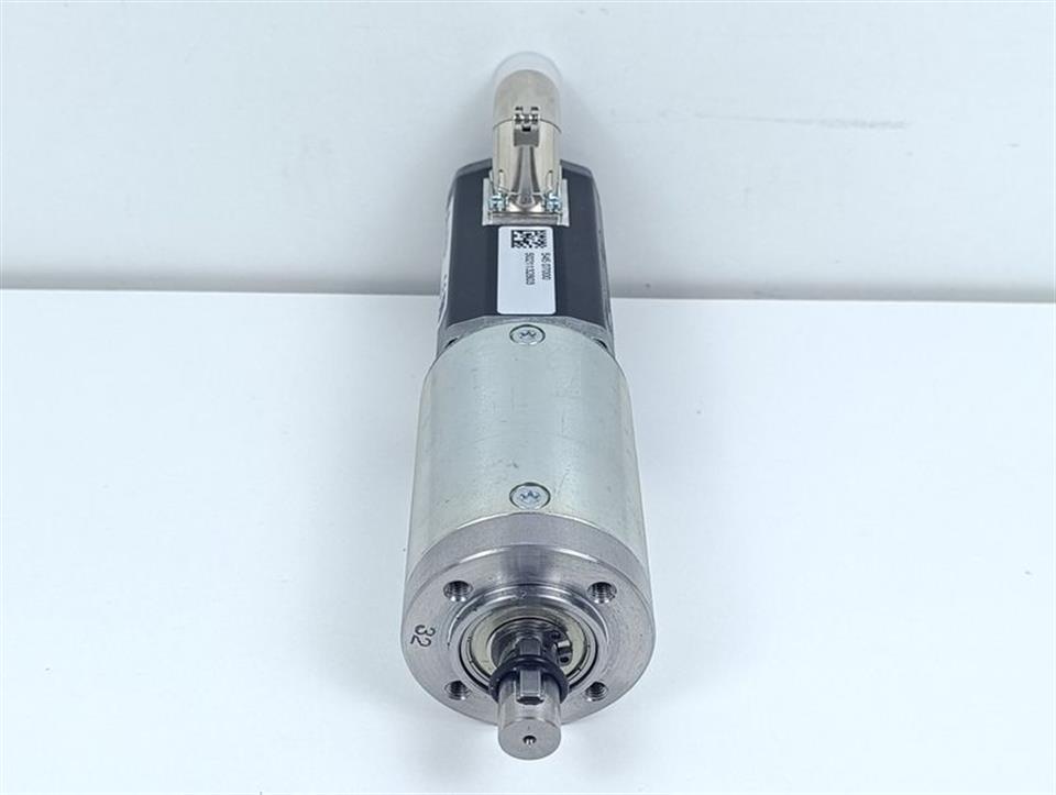 dunkermotoren-bg-45x15-si-plg-52-4001-unused-83153-3.jpg
