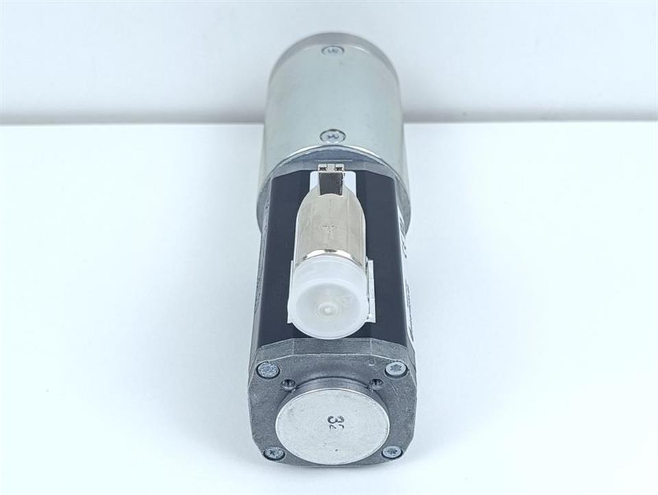 dunkermotoren-bg-45x15-si-plg-52-4001-unused-83153-4.jpg