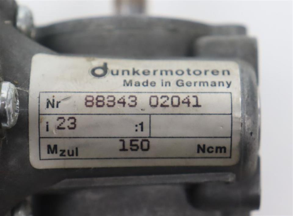 dunkermotoren-dr-521-x-60-2-88129-03353-55378-5.jpg