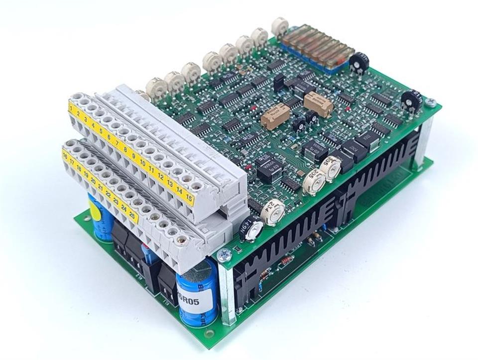 dunkermotoren-motor-controller-bge4015-l20-top-zustand-83057-1.jpg