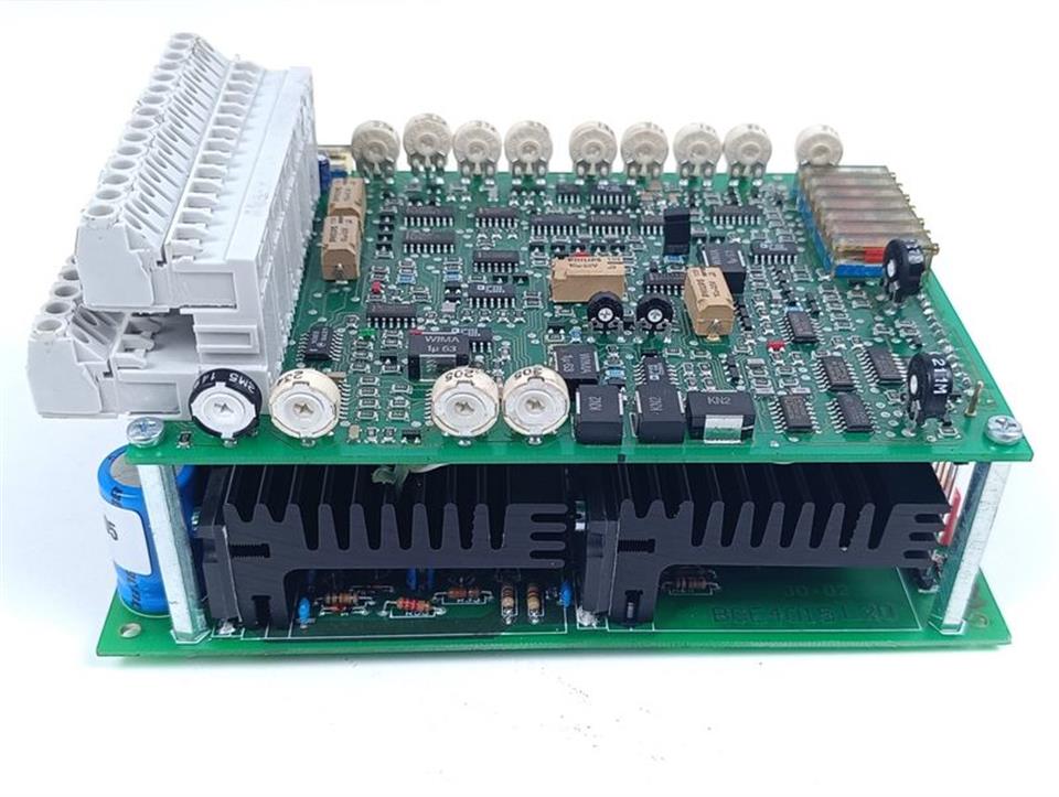 dunkermotoren-motor-controller-bge4015-l20-top-zustand-83057-2.jpg