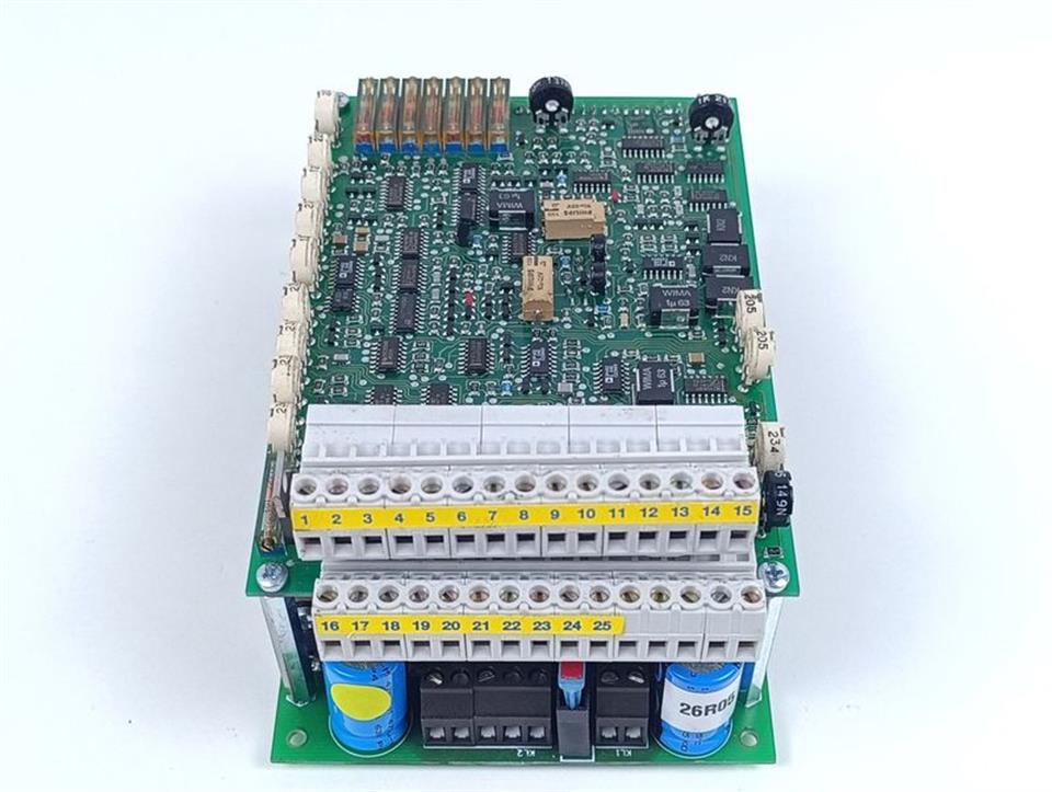 dunkermotoren-motor-controller-bge4015-l20-top-zustand-83057-3.jpg