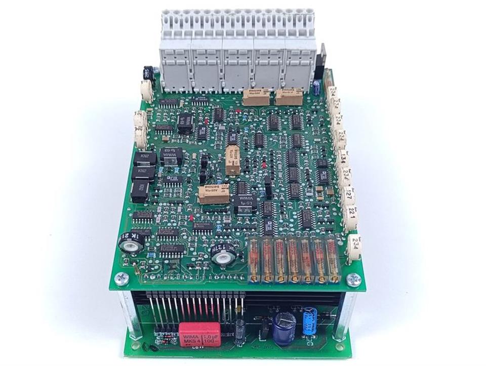 dunkermotoren-motor-controller-bge4015-l20-top-zustand-83057-4.jpg