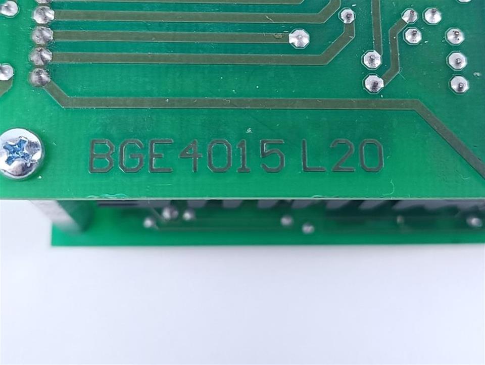 dunkermotoren-motor-controller-bge4015-l20-top-zustand-83057-5.jpg