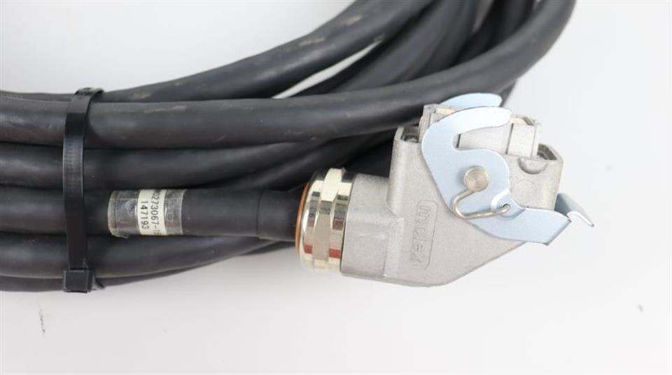 dyden-kabel-e91337-mit-molex-stecker-57911-2.jpg