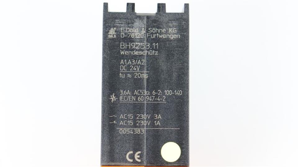 e-dold-und-soehne-kg-bh925311-wendeschuetz-neuwertig-57603-3.jpg