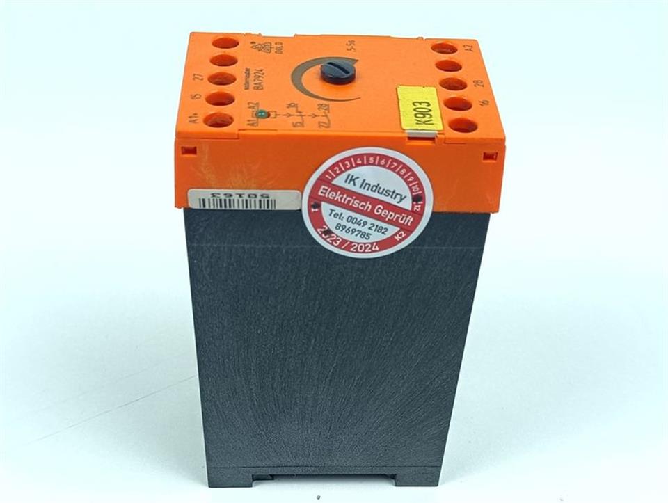 e-dold-und-soehne-kg-verzoegerungsmodul-ba792421200-top-zustand-63564-2.jpg