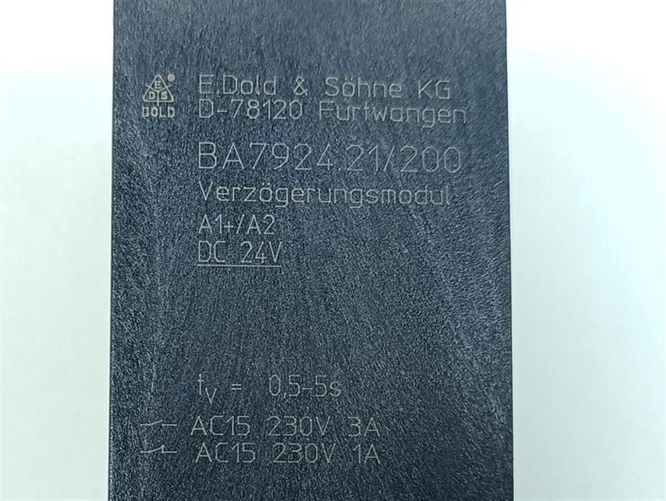 e-dold-und-soehne-kg-verzoegerungsmodul-ba792421200-top-zustand-63564-4.jpg