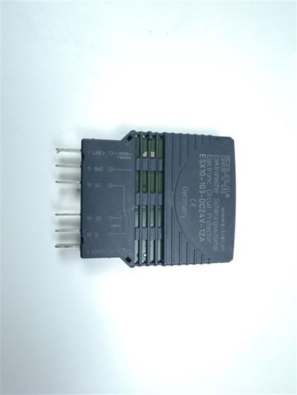 e-t-a-esx10-103-dc24v-12a-top-zustand-77652-2.jpg