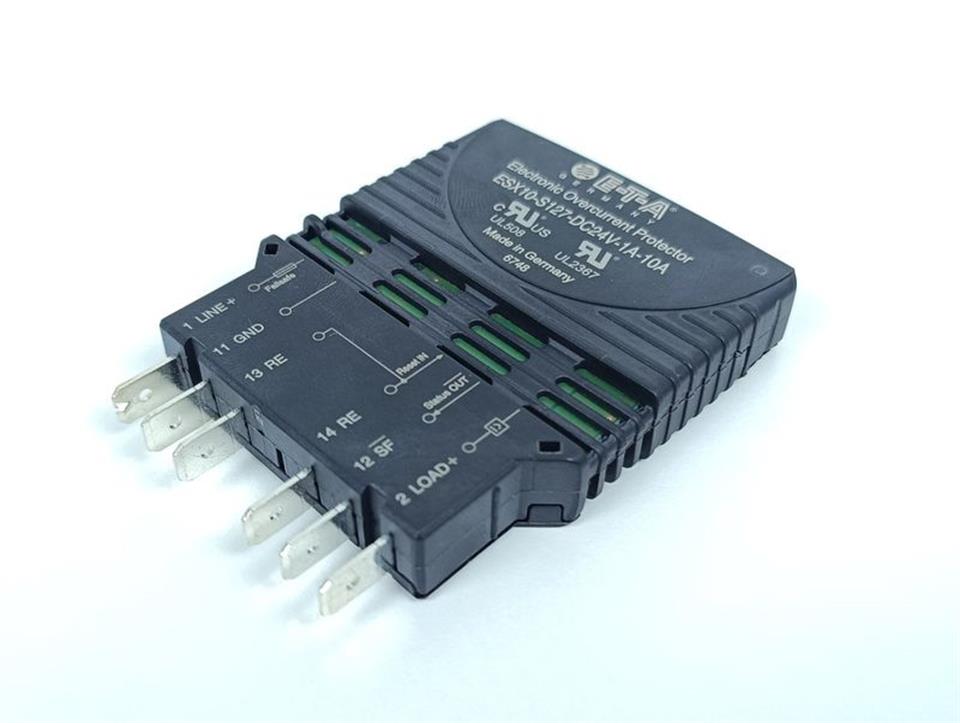 e-t-a-esx10-s127-dc24v-1a-10a-neu-und-ovp-82961-2.jpg