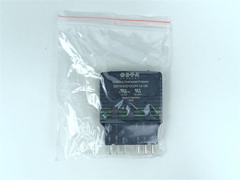 e-t-a-esx10-s127-dc24v-1a-10a-neu-und-ovp-82961-3.jpg