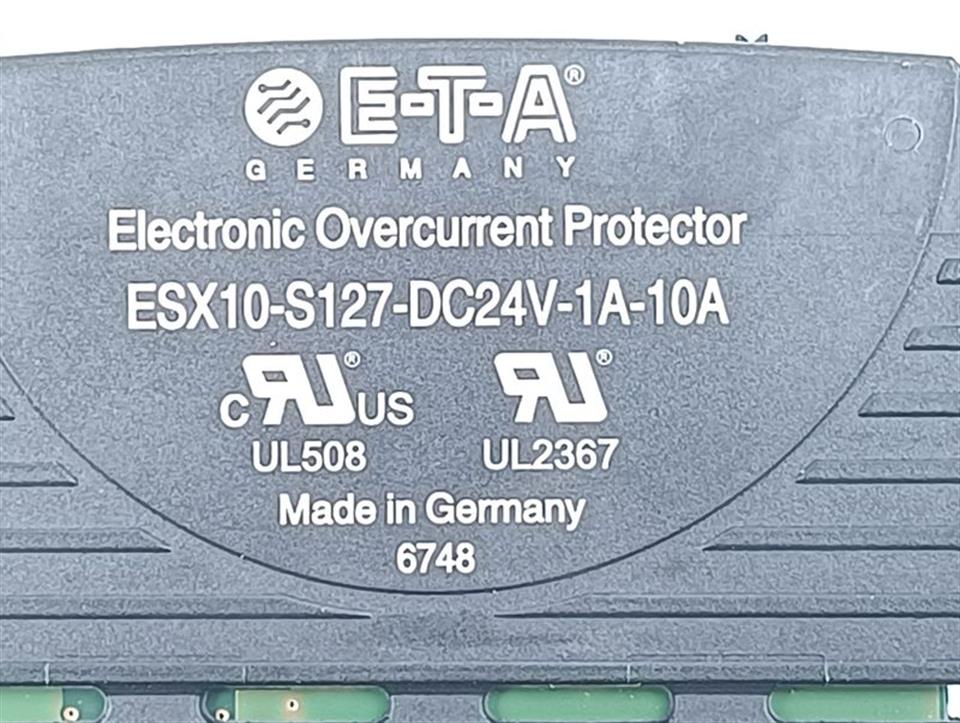 e-t-a-esx10-s127-dc24v-1a-10a-top-zustand-82475-3.jpg