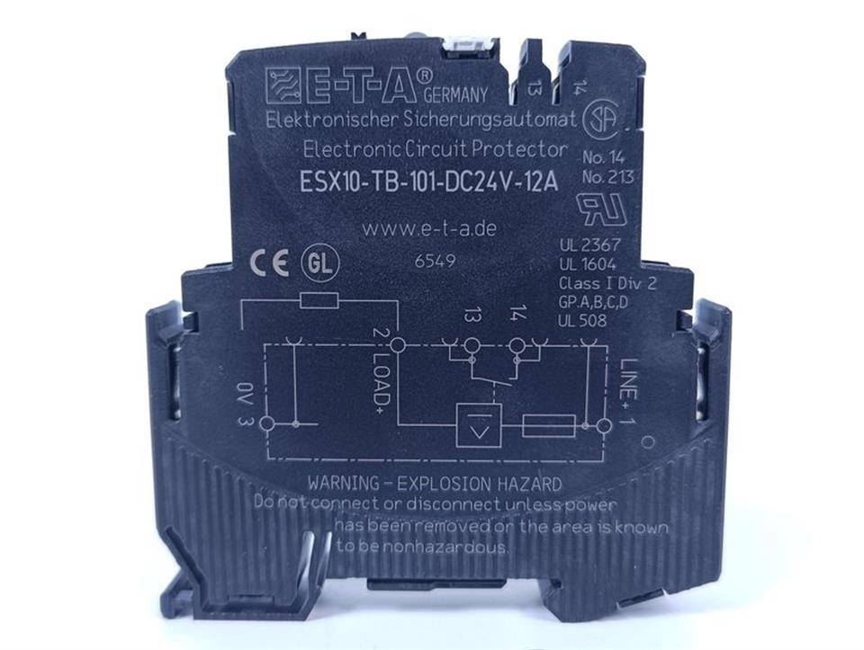 e-t-a-esx10-td-101-dc24v-12a-neuwertig-82498-3.jpg