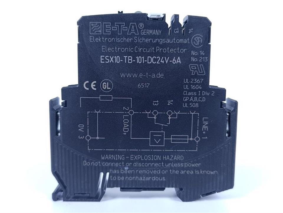 e-t-a-esx10-td-101-dc24v-6a-neuwertig-82501-5.jpg