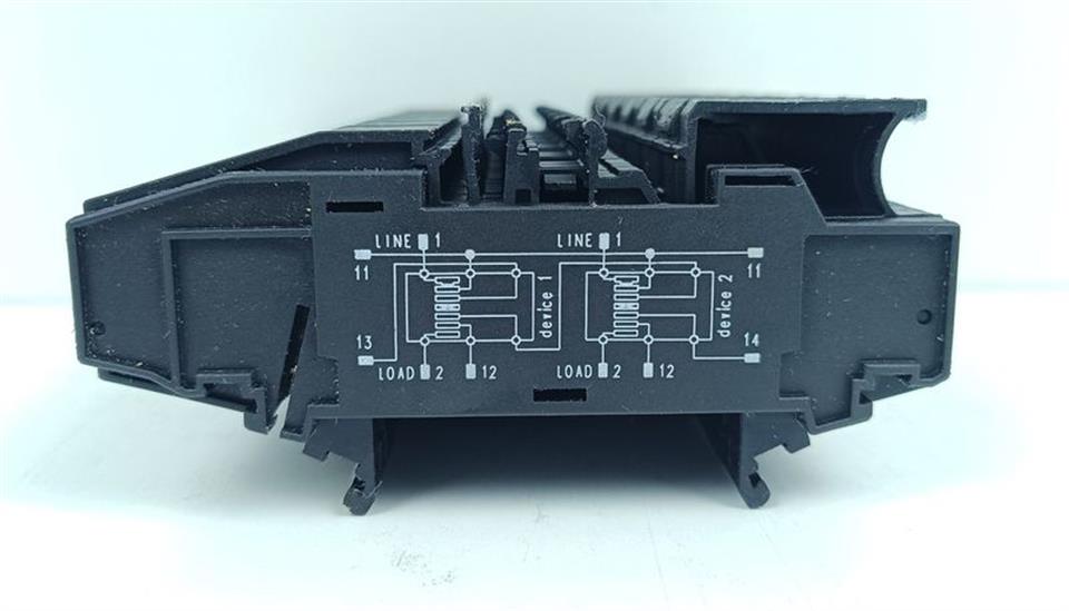 e-t-a-modul-17-plus-3ac433v-12-kanalig-top-zustand-77704-4.jpg