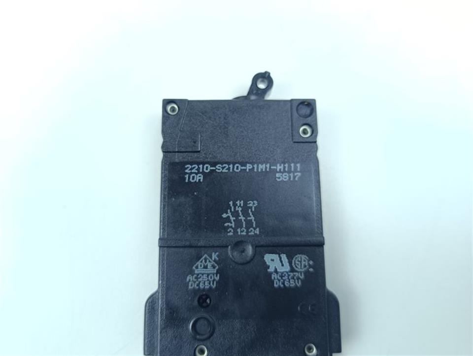 e-t-a-schutzschalter-2210-s210-p1m1-h111-10a-top-zustand-80411-3.jpg