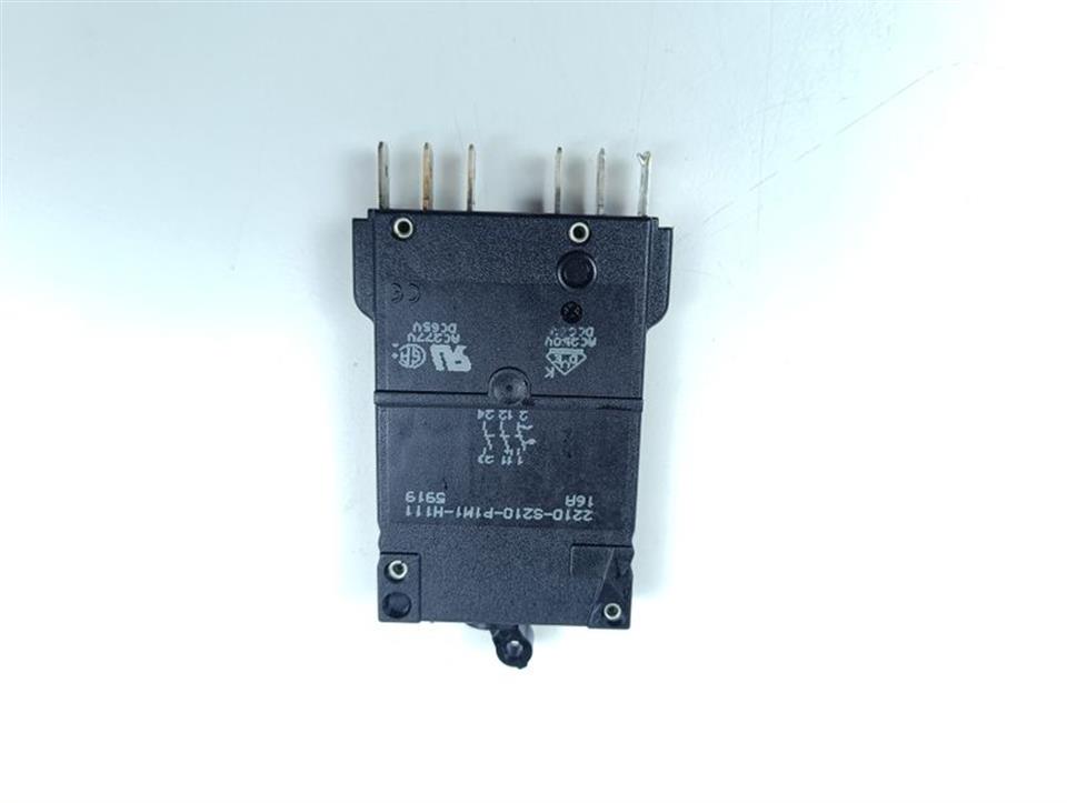 e-t-a-schutzschalter-2210-s210-p1m1-h111-16a-top-zustand-80407-2.jpg