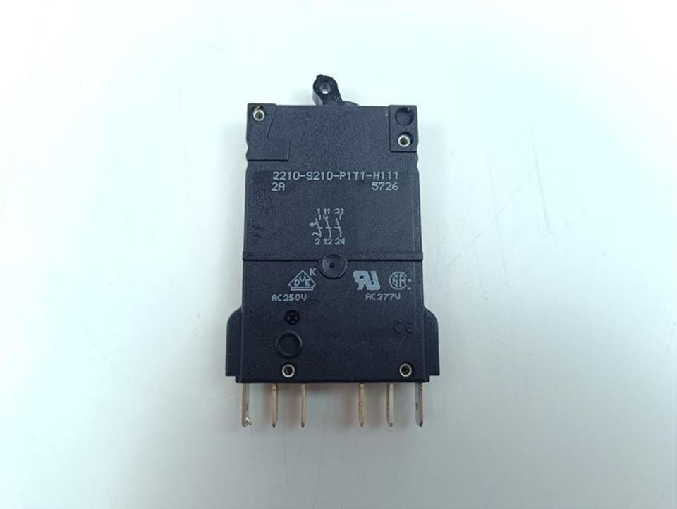e-t-a-schutzschalter-2210-s210-p1m1-h111-2a-top-zustand-80405-2.jpg