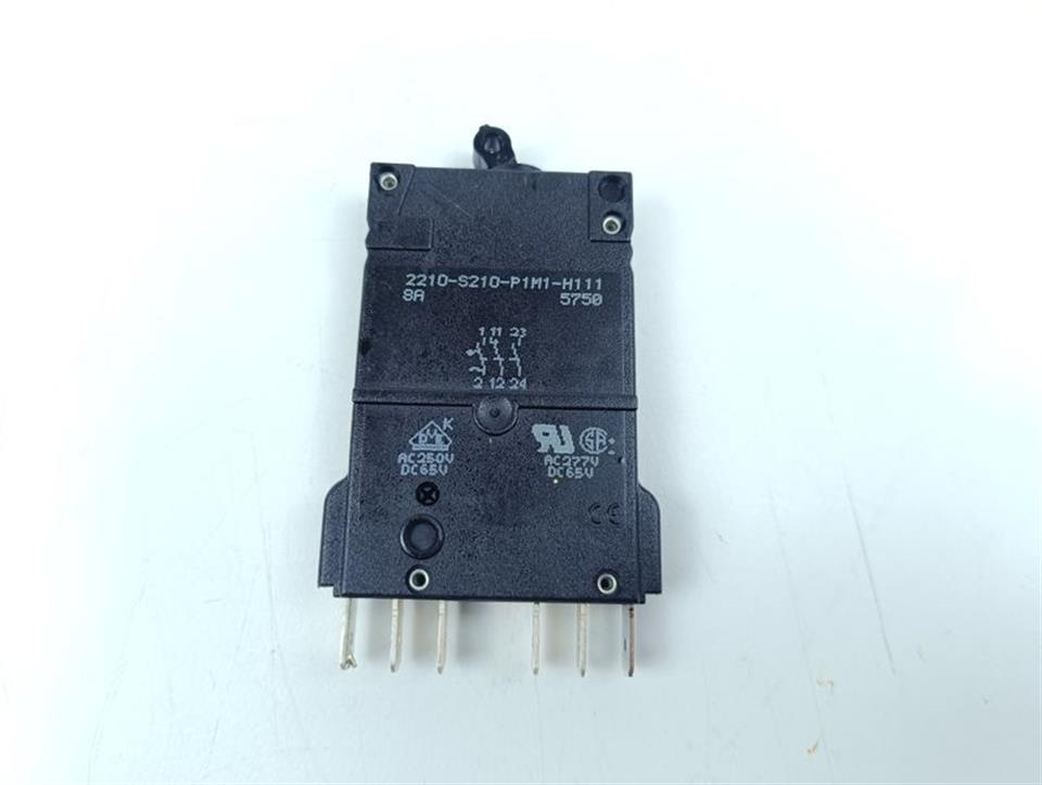 e-t-a-schutzschalter-2210-s210-p1m1-h111-8a-top-zustand-80409-2.jpg
