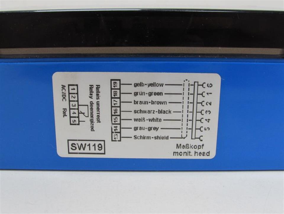 e-t-a-sw119-acdc24-stroemungswaechter-24v-top-zustand-50830-3.jpg
