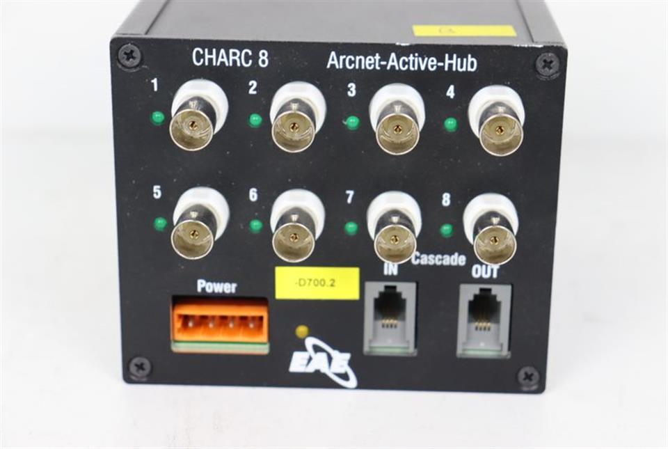 eae-a-arcnet-active-hub-charc-8-arch12-zop-zustand-55691-3.jpg