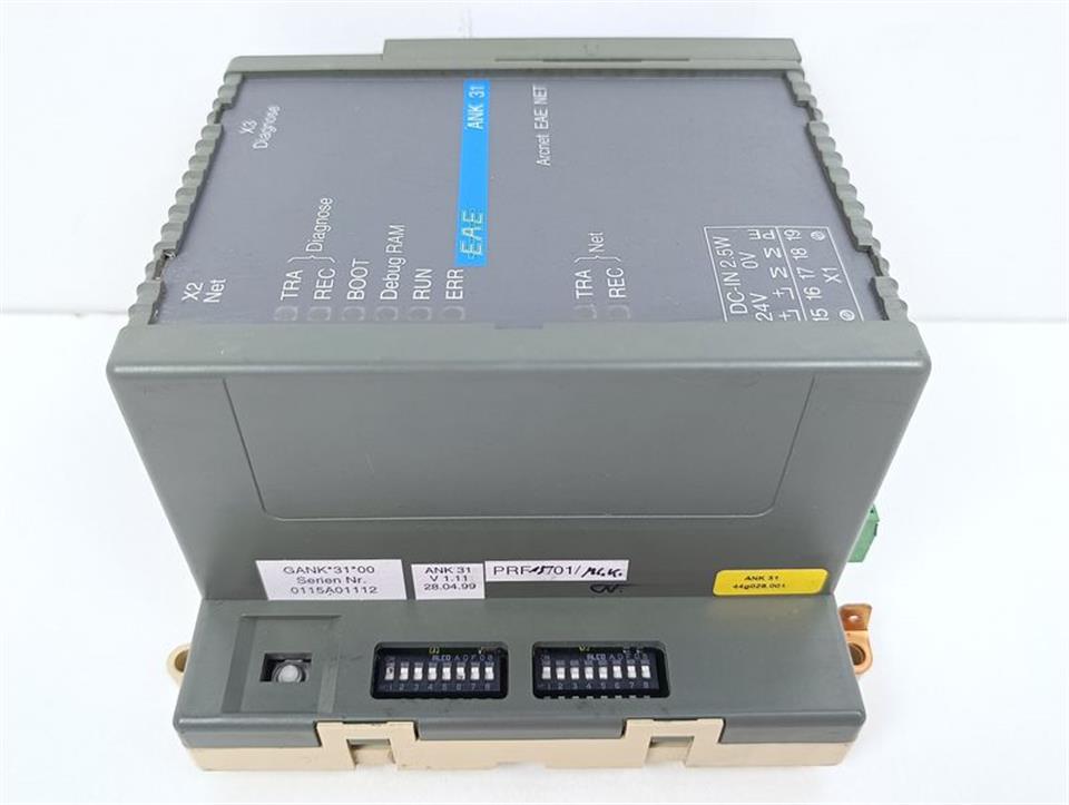 eae-ank31-arcnet-interface-module-v111-ank31-ank-31-tested-und-top-zustand-63663-3.jpg