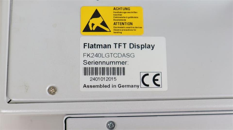 eae-flatman-tft-display-fk240lgtcdasg-iq-automation-tested-neuwertig-59130-6.jpg