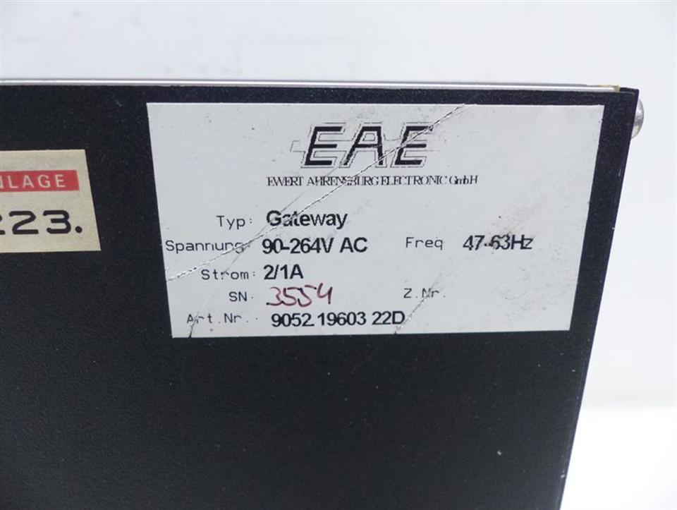 eae-gateway-905219603-22d-sks-pc-pc19603-top-zustand-50413-5.jpg