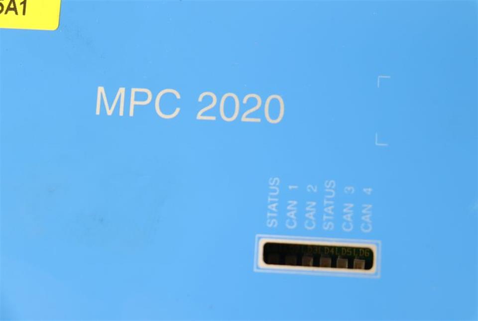 eae-mpc-2020-mpc202010-top-zustand-55690-3.jpg